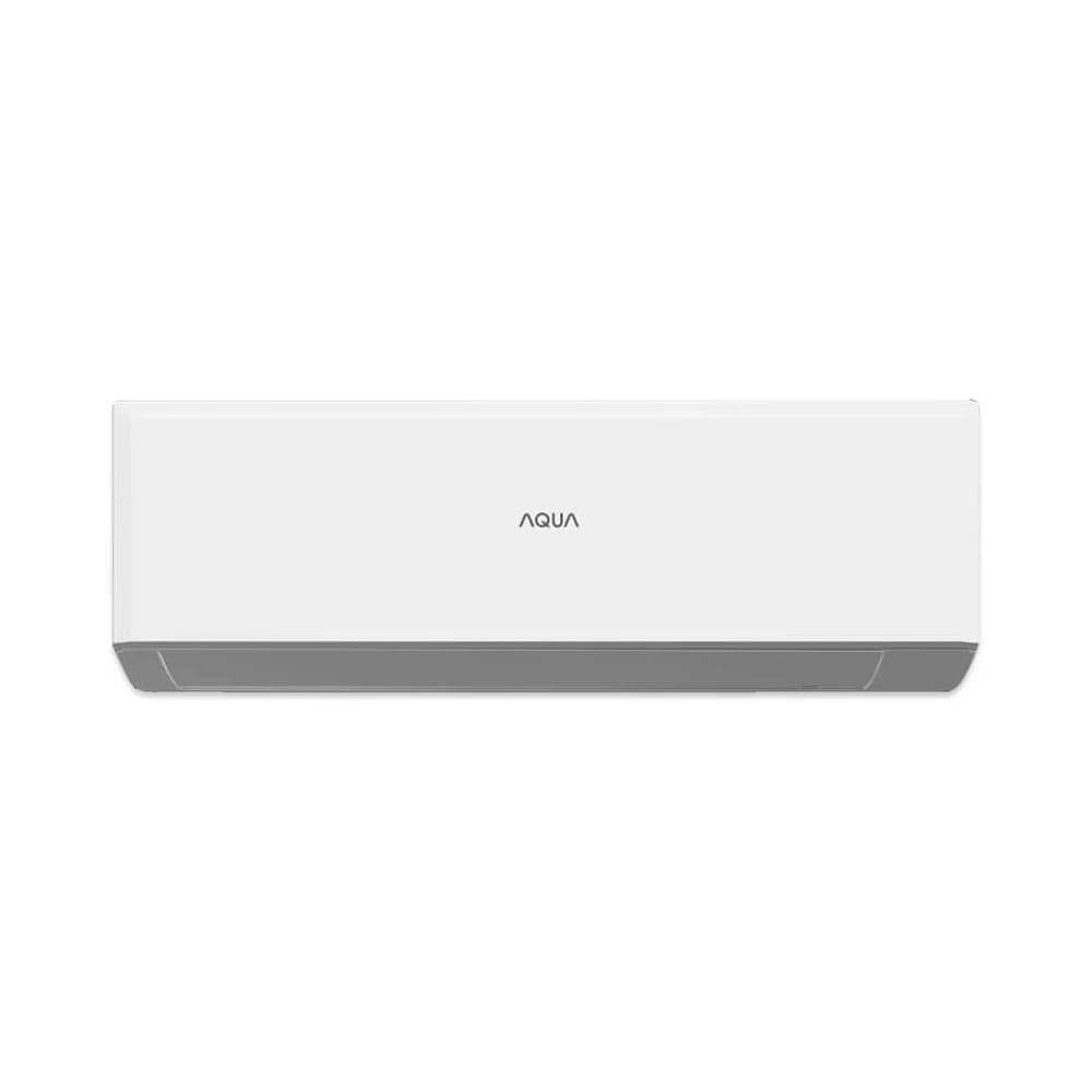 Điều hòa Aqua 12000 BTU 1 chiều AQA-R13PC&nbsp;